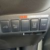 mitsubishi outlander-phev 2013 CFJ1649896 image 7
