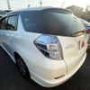 honda fit-shuttle 2011 -HONDA--Fit Shuttle DAA-GP2--GP2-3015456---HONDA--Fit Shuttle DAA-GP2--GP2-3015456- image 3