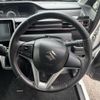 suzuki wagon-r-stingray 2018 quick_quick_MH55S_MH55S-718087 image 3