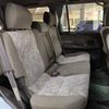 toyota land-cruiser-prado 1999 CFJ1848860 image 31