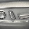 toyota harrier 2021 -TOYOTA--Harrier 6AA-AXUH80--AXUH80-0018645---TOYOTA--Harrier 6AA-AXUH80--AXUH80-0018645- image 8