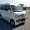 suzuki every-wagon 2016 -SUZUKI 【野田 580ｱ1234】--Every Wagon ABA-DA17W--DA17V-131677---SUZUKI 【野田 580ｱ1234】--Every Wagon ABA-DA17W--DA17V-131677- image 1