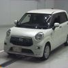 daihatsu cast 2016 CFJ1596071 image 1