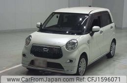daihatsu cast 2016 CFJ1596071