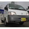 nissan vanette-truck 2016 GOO_NET_EXCHANGE_0541044A30211019W001 image 18