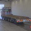 mitsubishi-fuso super-great 2015 -MITSUBISHI 【とちぎ 100ﾋ4531】--Super Great FS60VZ-510020---MITSUBISHI 【とちぎ 100ﾋ4531】--Super Great FS60VZ-510020- image 2