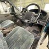 mitsubishi delica-spacegear 1997 72d2c2476b7b8f4b34af659c485fde8e image 29