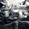 mitsubishi-fuso canter 1988 quick_quick_P-FE315BD_FE315BD-422626 image 11
