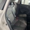 nissan aura 2023 CFJ1705175 image 48