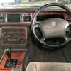 toyota century 2007 -TOYOTA--Century DBA-GZG50--GZG50-0008103---TOYOTA--Century DBA-GZG50--GZG50-0008103- image 7