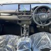 honda honda-others 2025 CFJ1641479 image 16