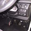 toyota hiace-wagon 2024 -TOYOTA--Hiace Wagon TRH214W-0078871---TOYOTA--Hiace Wagon TRH214W-0078871- image 9
