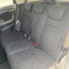 honda shuttle 2015 -HONDA--Shuttle DAA-GP7--GP7-1025568---HONDA--Shuttle DAA-GP7--GP7-1025568- image 5