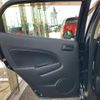mazda demio 2014 CFJ1611904 image 7