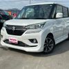 suzuki solio 2019 quick_quick_DAA-MA36S_MA36S-766116 image 13