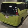 nissan serena 2018 CFJ1743129 image 6
