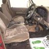 toyota land-cruiser-prado 1994 -TOYOTA--Land Cruiser Prado KZJ78W-0012550---TOYOTA--Land Cruiser Prado KZJ78W-0012550- image 6