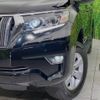 toyota land-cruiser-prado 2019 -TOYOTA--Land Cruiser Prado CBA-TRJ150W--TRJ150-0103038---TOYOTA--Land Cruiser Prado CBA-TRJ150W--TRJ150-0103038- image 13