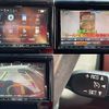 toyota alphard 2012 CFJ1676060 image 8