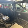 chrysler jeep-cherokee 2016 -CHRYSLER--Jeep Cherokee ABA-KL32L--1C4PJMHS8GW265779---CHRYSLER--Jeep Cherokee ABA-KL32L--1C4PJMHS8GW265779- image 12