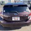 toyota aqua 2015 -TOYOTA--AQUA DAA-NHP10--NHP10-6447747---TOYOTA--AQUA DAA-NHP10--NHP10-6447747- image 6