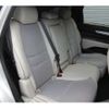 mazda cx-8 1993 CFJ1693588 image 10