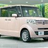 honda n-box 2015 CFJ1628741 image 17