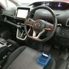 nissan serena 2018 quick_quick_DAA-GFC27_063152 image 3