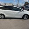 toyota prius-α 2013 quick_quick_ZVW40W_ZVW40-3071384 image 18