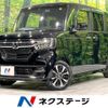 honda n-box 2018 CFJ1623170 image 1