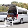 toyota hiace-van 2018 -TOYOTA--Hiace Van CBF-TRH200K--TRH200-0287679---TOYOTA--Hiace Van CBF-TRH200K--TRH200-0287679- image 1
