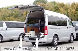 toyota hiace-van 2018 -TOYOTA--Hiace Van CBF-TRH200K--TRH200-0287679---TOYOTA--Hiace Van CBF-TRH200K--TRH200-0287679-