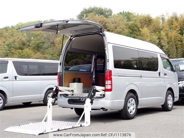 toyota hiace-van 2018 -TOYOTA--Hiace Van CBF-TRH200K--TRH200-0287679---TOYOTA--Hiace Van CBF-TRH200K--TRH200-0287679- image 1