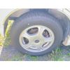 daihatsu atrai-wagon 1999 -DAIHATSU--Atrai Wagon GF-S220G--S220G-0013099---DAIHATSU--Atrai Wagon GF-S220G--S220G-0013099- image 18