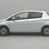 toyota vitz 2018 CFJ1881816 image 11