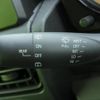 suzuki jimny 2020 quick_quick_3BA-JB64W_JB64W-165349 image 16