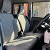 suzuki spacia 2025 CFJ1827276 image 13