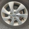 nissan serena 2011 CFJ1818298 image 5