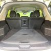 nissan x-trail 2019 -NISSAN--X-Trail DBA-NT32--NT32-307385---NISSAN--X-Trail DBA-NT32--NT32-307385- image 10