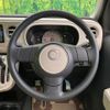 daihatsu mira-cocoa 2013 quick_quick_L675S_L675S-0141763 image 11