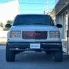 gmc sierra 1996 CFJ1886665 image 26