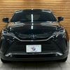 toyota harrier 2024 CFJ1563974 image 17