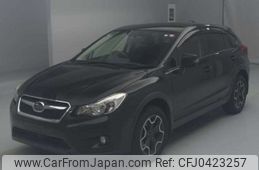 subaru xv 2013 -SUBARU--Subaru XV DBA-GP7--GP7-062567---SUBARU--Subaru XV DBA-GP7--GP7-062567-