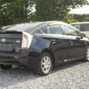 toyota prius 2015 -TOYOTA--Prius DAA-ZVW30--ZVW30-0471740---TOYOTA--Prius DAA-ZVW30--ZVW30-0471740- image 22