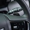land-rover discovery-sport 2024 GOO_JP_965025041600207980002 image 9
