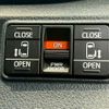 toyota sienta 2017 CFJ1625181 image 7