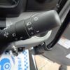 hino dutro 2018 GOO_NET_EXCHANGE_0900420A30250617W005 image 8