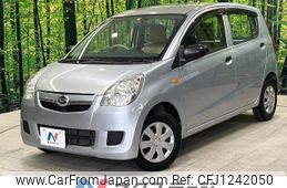 daihatsu mira 2012 -DAIHATSU--Mira DBA-L275S--L275S-0148061---DAIHATSU--Mira DBA-L275S--L275S-0148061-
