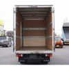 toyota dyna-truck 2020 -TOYOTA--Dyna 2RG-XZC605--XZC605-0026908---TOYOTA--Dyna 2RG-XZC605--XZC605-0026908- image 16