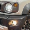 suzuki jimny-sierra 2023 -SUZUKI--Jimny Sierra 3BA-JB74W--JB74W-191875---SUZUKI--Jimny Sierra 3BA-JB74W--JB74W-191875- image 13